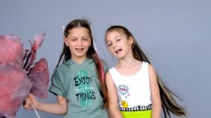 Милана Хаметова - УМКА (Премьера клипа 2021) КАВЕР