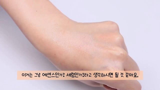 피부과? 올리브영 선크림 씁니다. 300만원 이상의 가치를 하는 올리브영 선크림추천 광고X