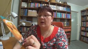 Обзор семян лука репчатого