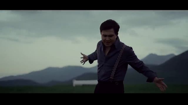 kalys Jakypov -Таттуу Эртеним Кыргча клиптер. Кыргызча ырлар.