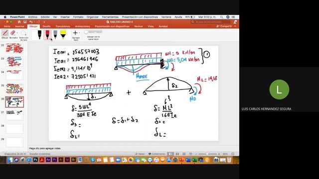 CLASE 15 DISEÑO ESTRUCTURAL 2021 06 22 at 18 25 GMT 7