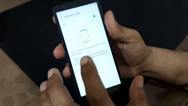 Samsung M01 Core Useful Feature - Extended Calling | Call in Emergency When Phone is Switch off смотреть онлайн