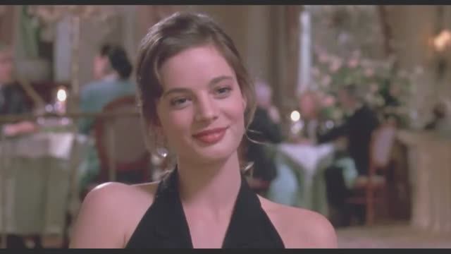 Roger Taylor - Be With You ( Tango from the film «Scent of a Woman»)