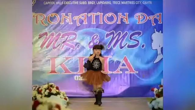 CASUAL WEAR COMPETITION || BEST IN CASUAL WEAR || SMARTCASUAL IDEAS FOR KIDS ||