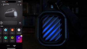 Soundcore Boom 2 Plus - Sound of the Summer!