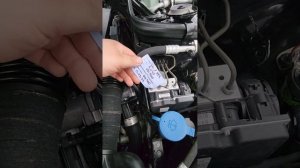 обзор Mercedes-Benz E200 2013 года