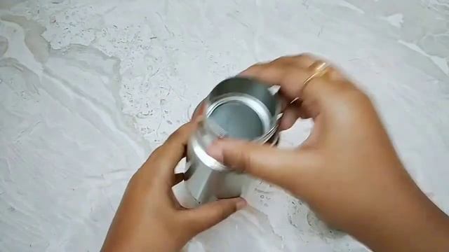 MILTON THERMOSTEEL 350ML FLIP LID BOTTLE ll Unboxing+Review ll Leakproof Test ll SHOTS BY SNIGDHA смотреть онлайн