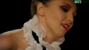 ВИА ГРА - Сумасшедший