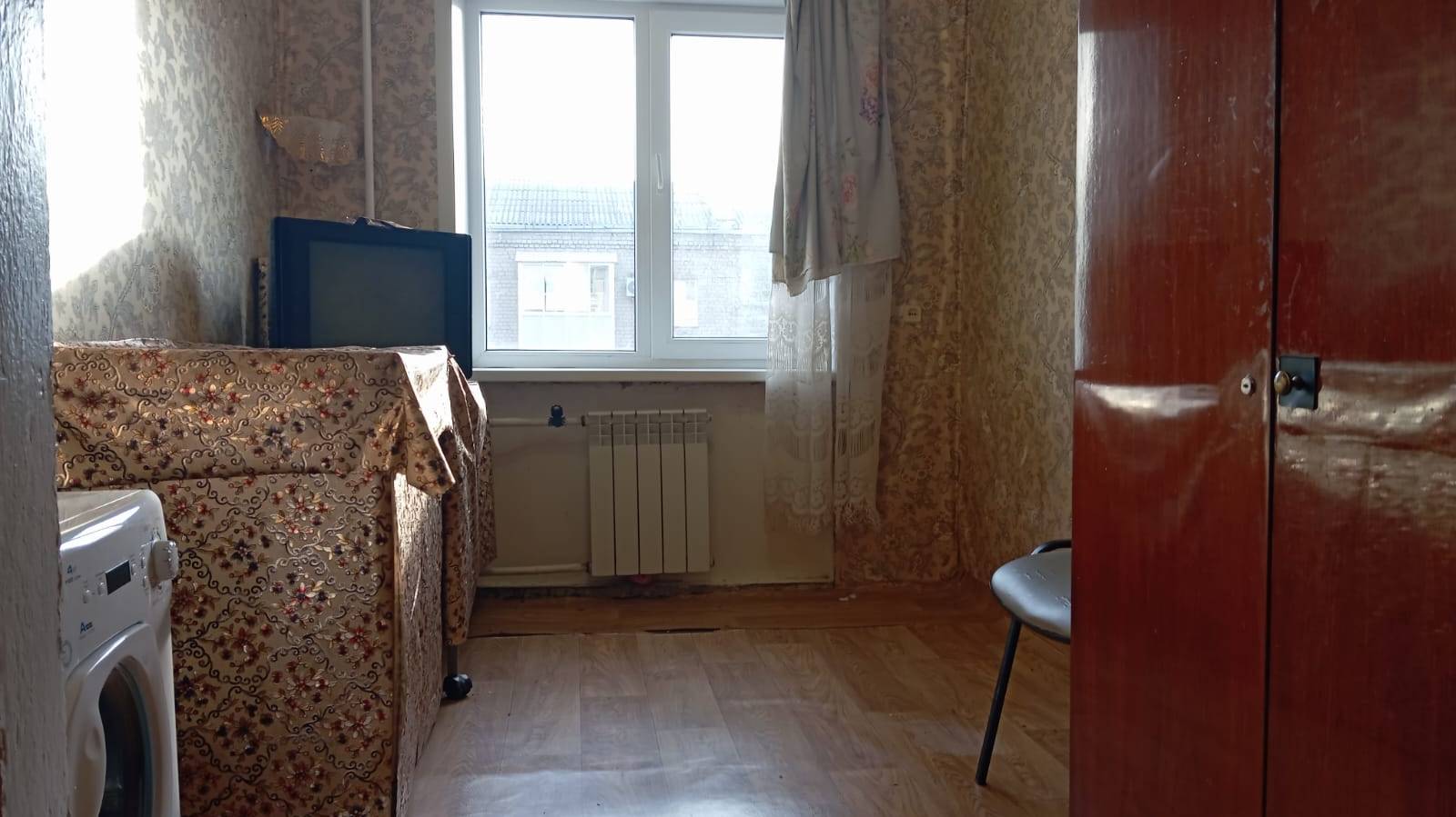 Березовая Роща смотреть онлайн