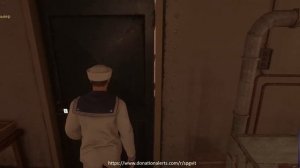 Mafia #4