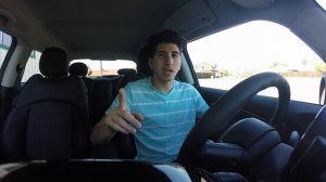 Mini Cooper F56 Exhaust - Best Stock Exhaust