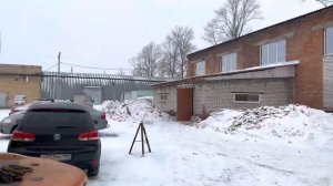 Социальная пеллетизация в действии. Заказ оборудования Gorelka-pellet.ru Привезем, смонтируем