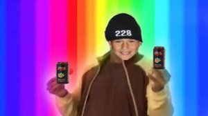 яга яга ягуар мой волшебный нектар