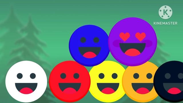 Приключения Смайлика и её друзей | Лимонад - Серия 30 смотреть онлайн