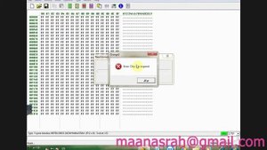 orange5 active immo hpx-offline