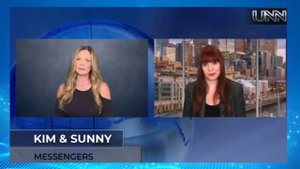 Ким Гоген. Новости 11.03.2024