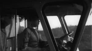 Сергей Волчков "Бачатский угольный разрез"