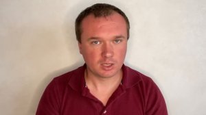 Когда открывать ИП? а когда открывать Самозанятость? Как оформить ИП