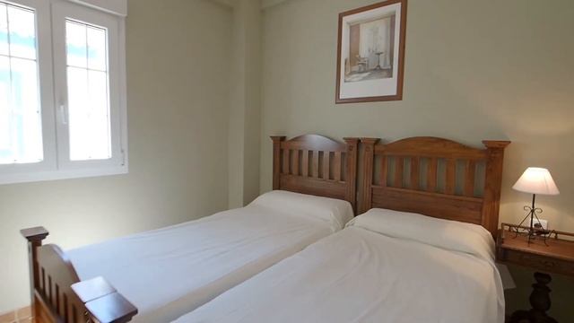 Isla Canela Tours & Services SL смотреть онлайн