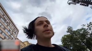 ХАЗЯЕВА ТЕСТИРУЮТ НОВЫЙ МАКДОНАЛЬДС   Koreshzy, Paradeev1ch, FrameTamer666, Kuertov