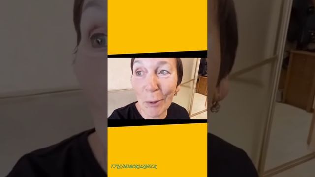 Госуслугиииииииииии