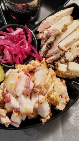 Копченая косуля 🫎колбаски лось🫎+🧀