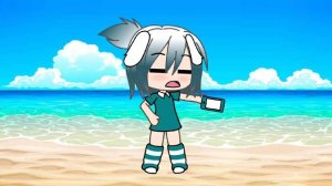 когда на пляже не работает телефон что я с ним делаю