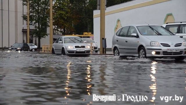 дождь смотреть онлайн