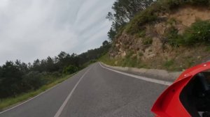 Retro relish: Yamaha XSR900 GP