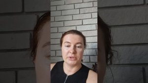 Тендеры, как начать участвовать