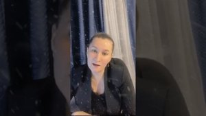 Песня на ногайском языке «Анъламадынъ…», муз. и сл. А. Аблезовой