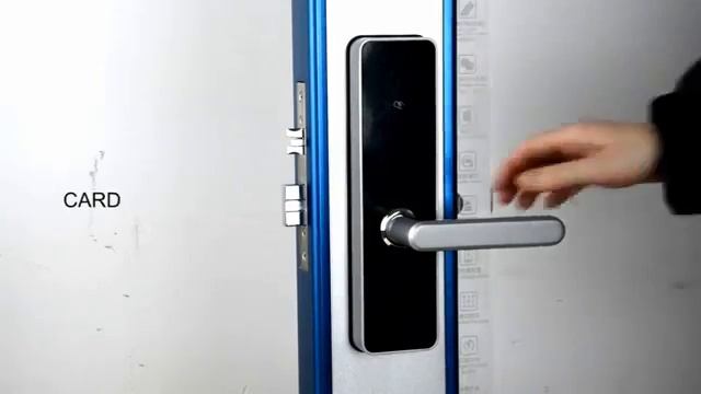 Wm keydown
