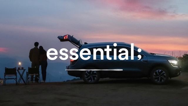 [Playlist] 오래도록 기억될 우리의 여름날 | 여름밤 감성 드라이빙 with 르노코리아자동차 | sentimental drive pop смотреть онлайн