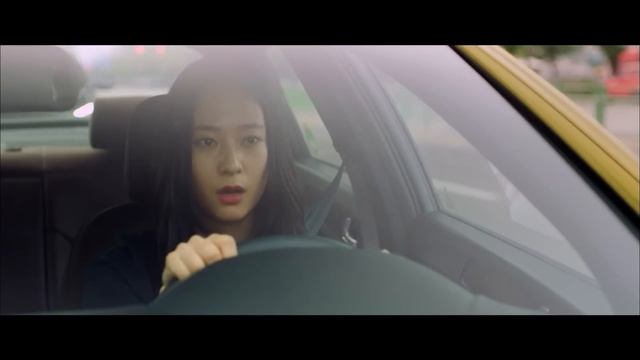 [FULL•SUB] The Player (2018)｜Ep.01｜ENG/SPA subbed kdrama｜#songseungheon #jungsoojung #leesieon смотреть онлайн