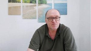 Антидепрессант мисол сертралин золофт стимулотон серлифт применение психиатр Жигайло Виталий онлайн