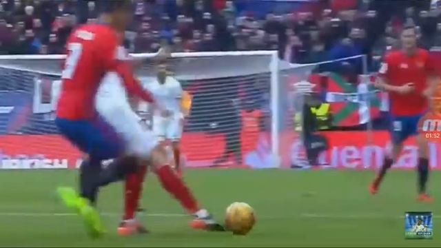 замена дембеле уж в германии！реал закончил всё！неймар отговорил коутиньё смотреть онлайн