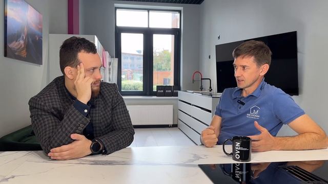 КАК ВЫБРАТЬ МЕБЕЛЬЩИКА?