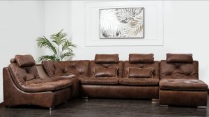ArtSofa_2