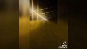 ночные гонки алматы (нелегальные заезды на 402 метра)/гонки/ночная алмата/бетонка/бмв/е39