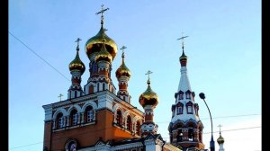 Мирра Лохвицкая  Крест #философскаялирика #поэтысеребряноговека