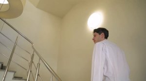 Артем Бершадский: спикер шоу-конференции «Врачи говорят» Екатеринбург