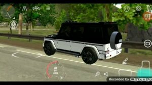 Валим на гелике