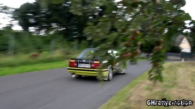 Great the car. Лотус эксидж. Great the car. Самые красивые автомобили. Great the car.