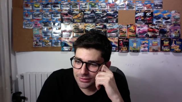 ENSEÑANDO LO QUE SE VIENE AL BMW смотреть онлайн