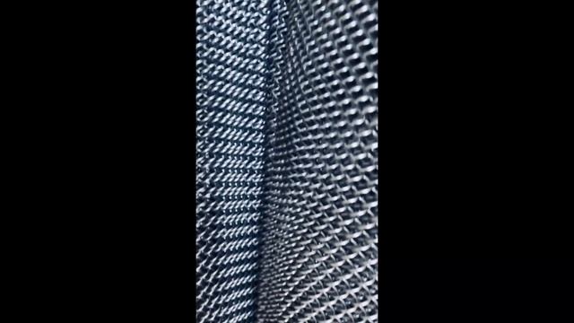 Textiles are a "simple, smart material" #shorts смотреть онлайн