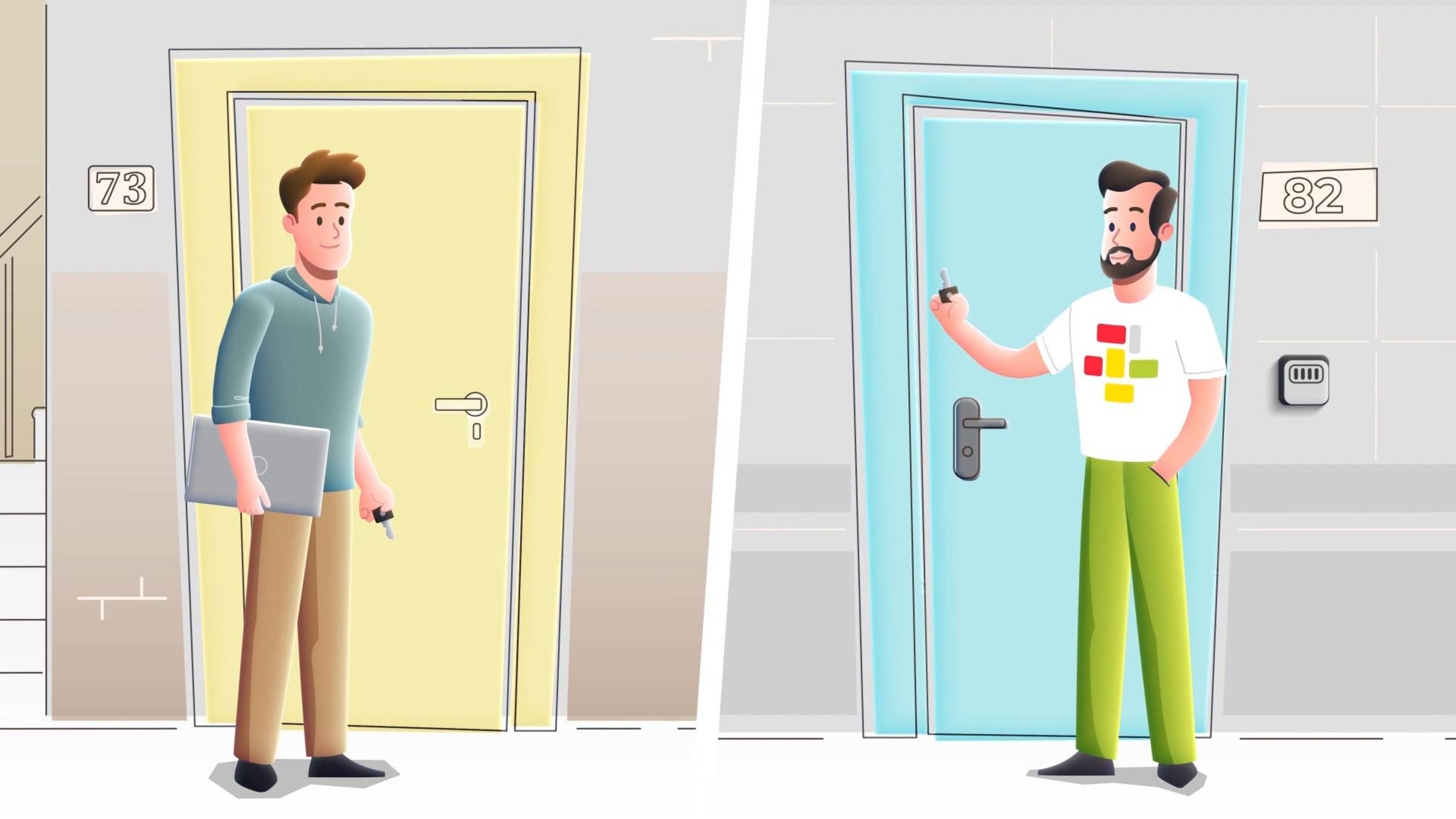 Для развития вашего бизнеса видеоролики на заказ в Москве смотреть онлайн