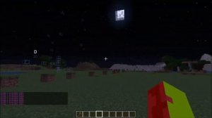 The 9 Most USEFUL Mods for Minecraft 1.16 (2020)