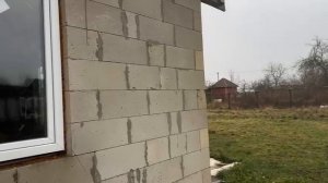 участок 5,7 соток с постройкой