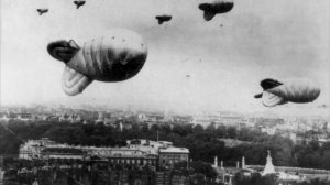 ТОП 10 САМОГО СТРАННОГО ОРУЖИЯ 20 ВЕКА