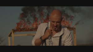 А-Рай Хочу уснуть  a_rai